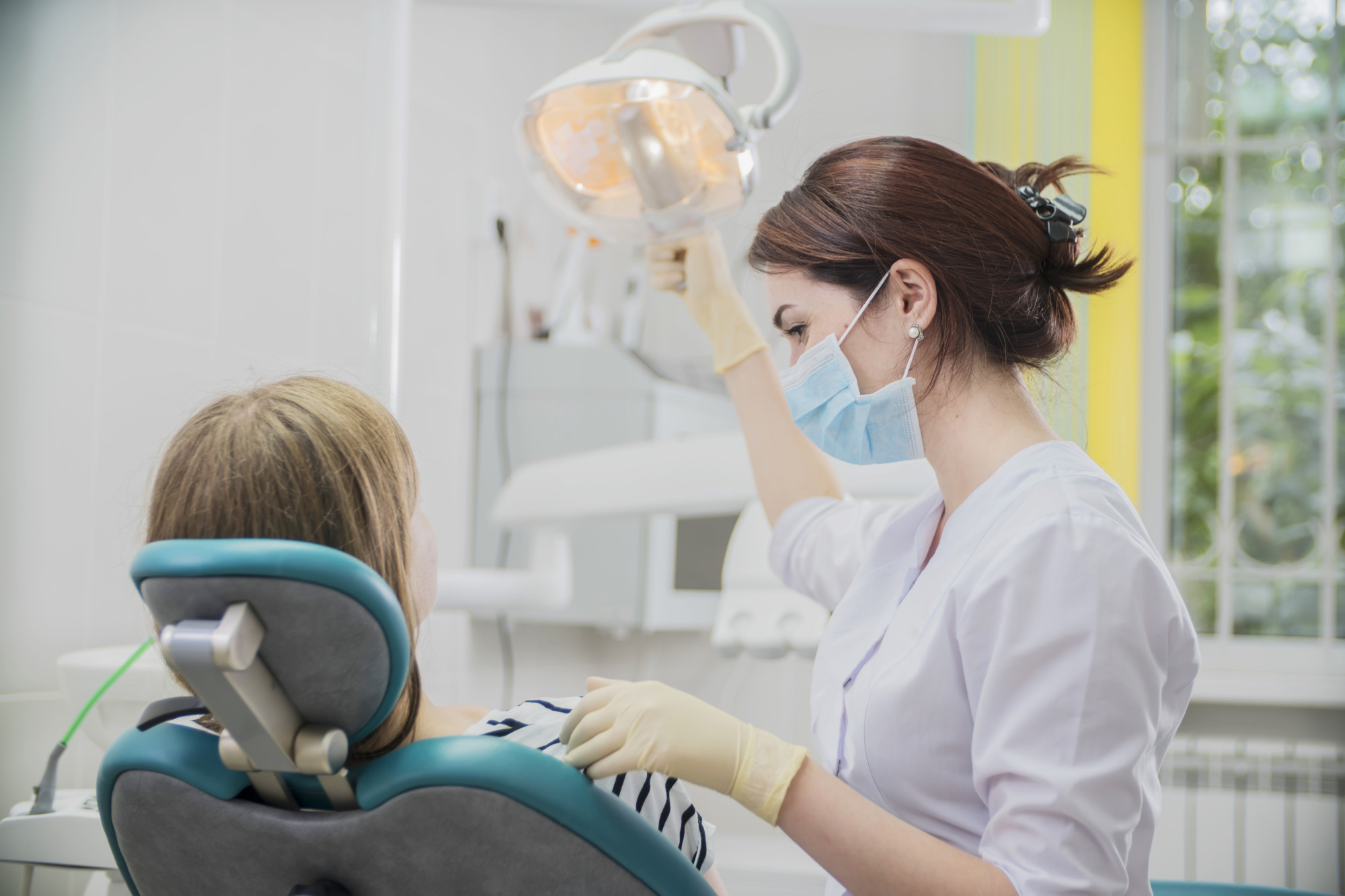 Here Are 3 Root Canal Recovery Tips to Help You After Getting One