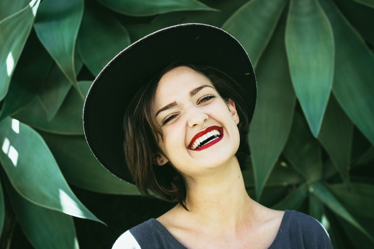 4 Effective Ways to Achieve a Healthy and Beautiful Smile