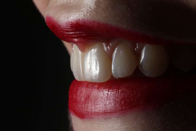 The Real Deal on Yellow Teeth: Causes and How to Prevent Them