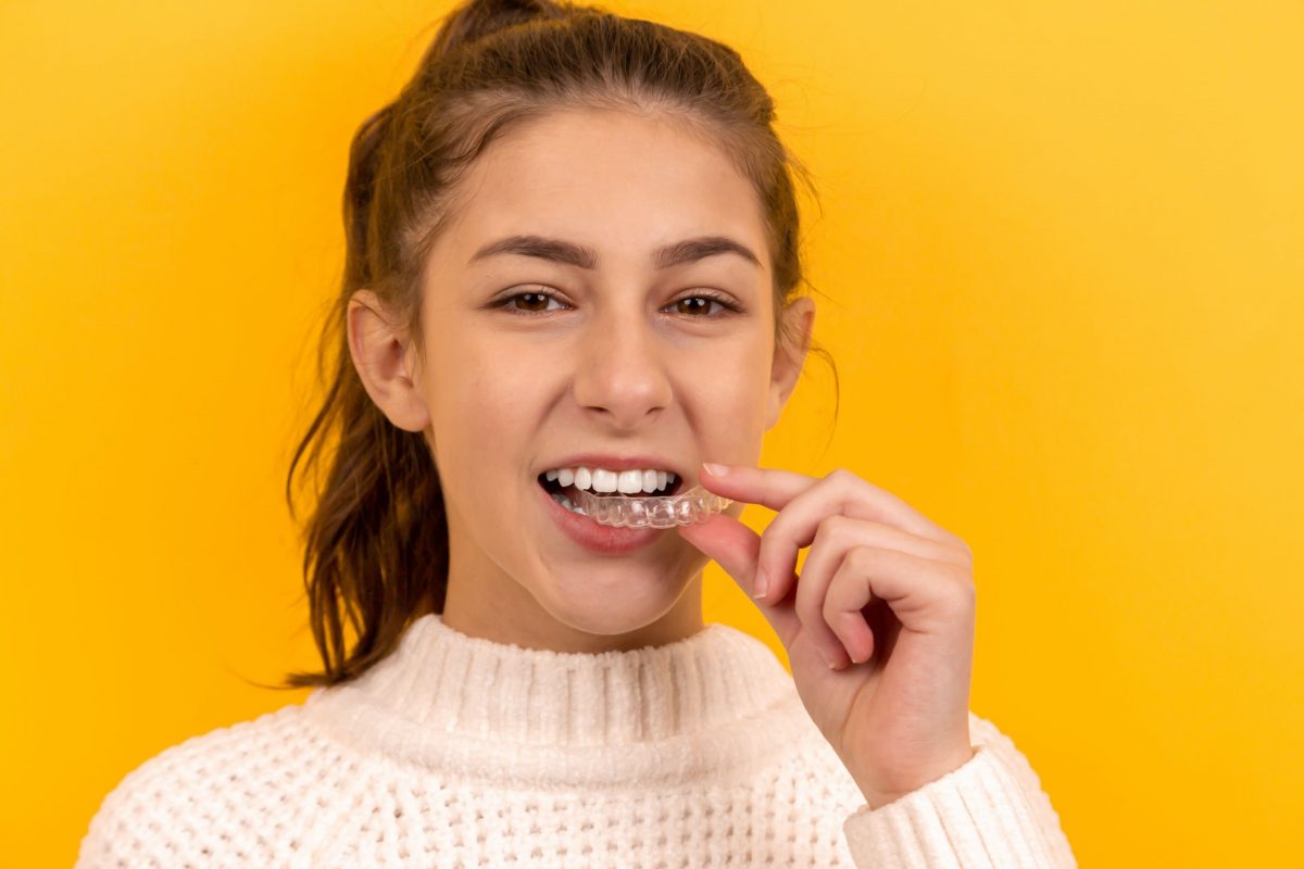 What to Look For When Choosing Your Dental Mouthguard