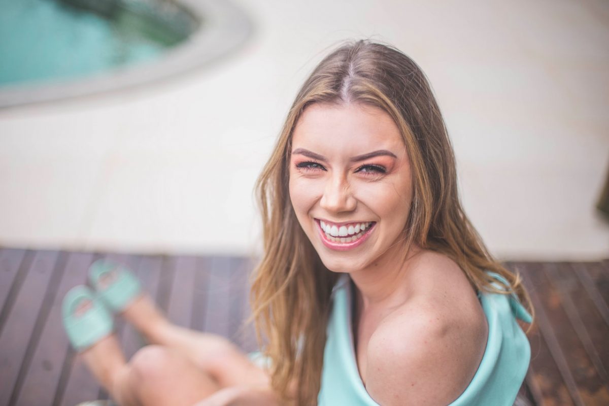 Straightening Teeth with Invisalign: How Long Does It Take?