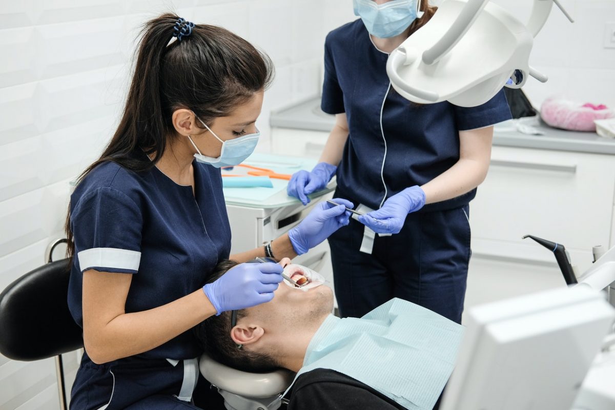 5 Things to Absolutely Avoid after Your Root Canal Treatment