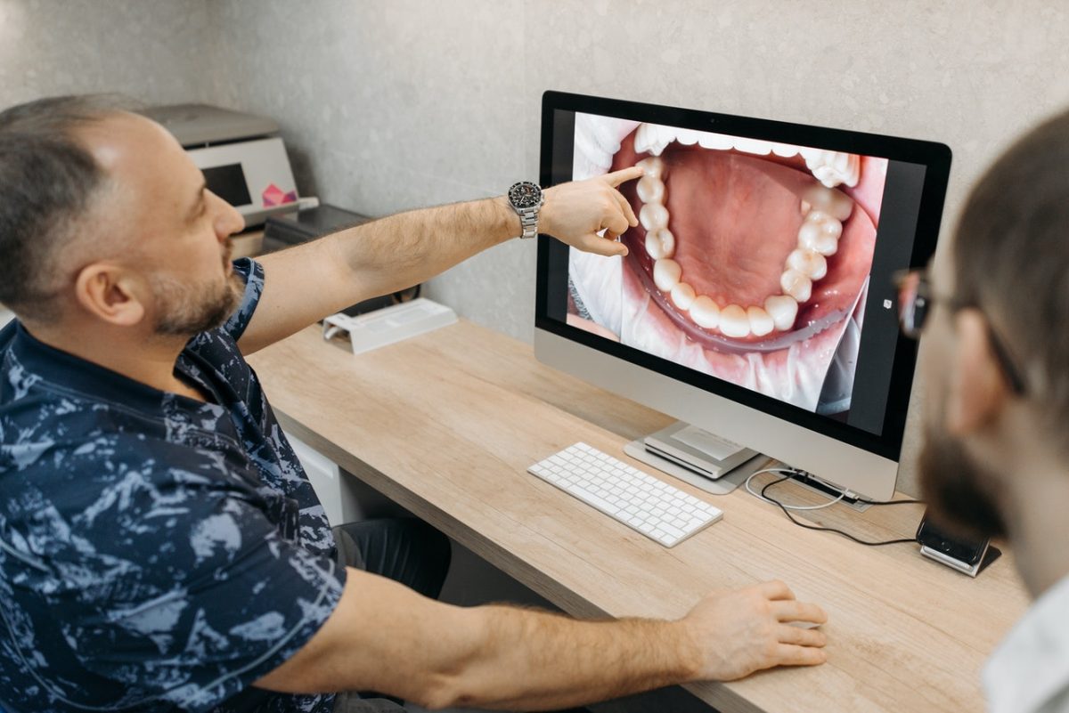 What Is a Root Canal and Happens If You Don’t Get One?